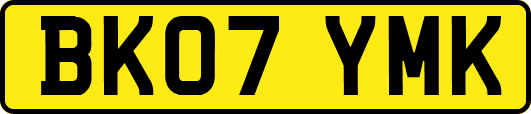 BK07YMK