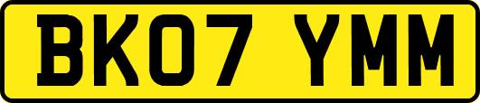 BK07YMM
