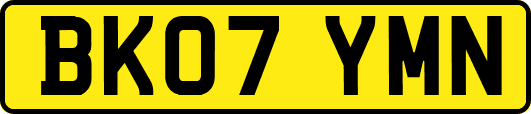 BK07YMN