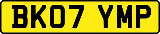 BK07YMP
