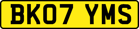 BK07YMS