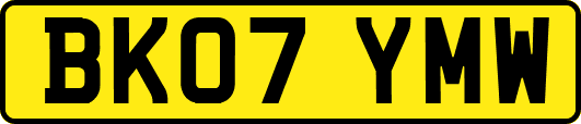 BK07YMW