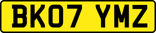 BK07YMZ