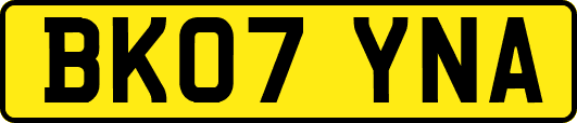 BK07YNA