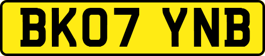 BK07YNB