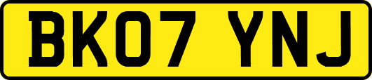 BK07YNJ