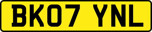 BK07YNL