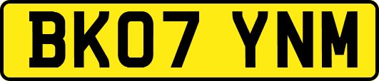 BK07YNM