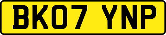 BK07YNP