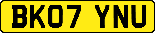 BK07YNU