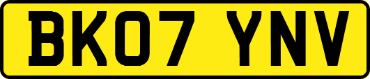 BK07YNV