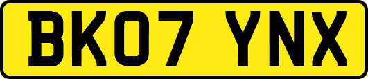 BK07YNX