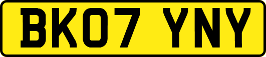 BK07YNY