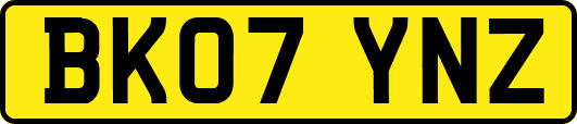 BK07YNZ