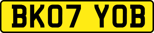 BK07YOB