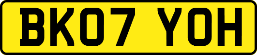 BK07YOH