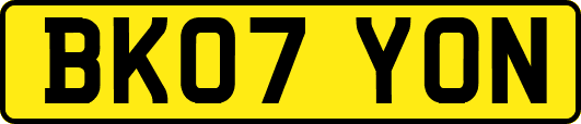 BK07YON