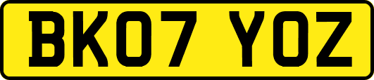 BK07YOZ