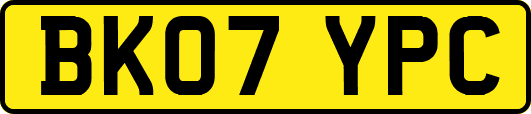 BK07YPC