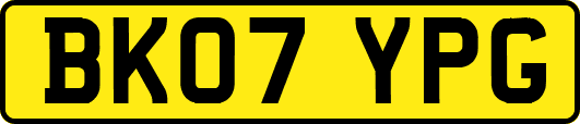 BK07YPG