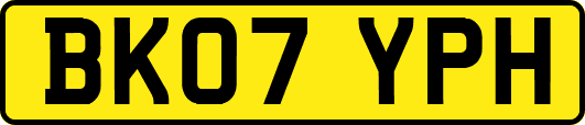 BK07YPH