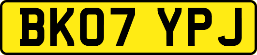 BK07YPJ