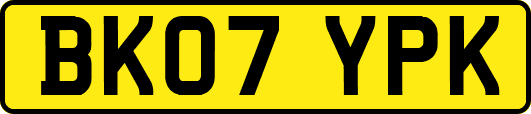 BK07YPK