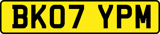 BK07YPM