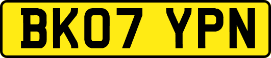 BK07YPN