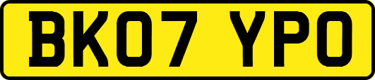 BK07YPO