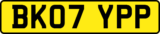 BK07YPP