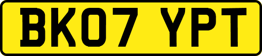 BK07YPT