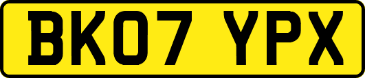 BK07YPX