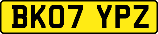 BK07YPZ
