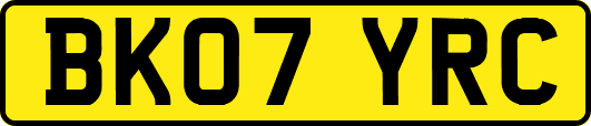 BK07YRC