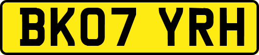 BK07YRH
