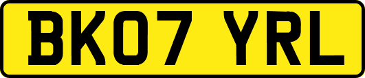 BK07YRL