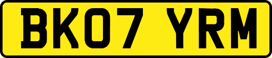 BK07YRM