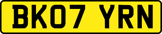 BK07YRN