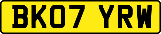 BK07YRW
