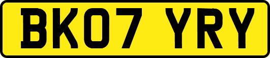 BK07YRY