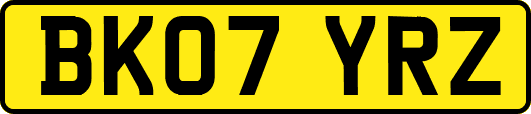 BK07YRZ