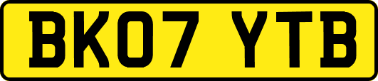BK07YTB