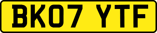 BK07YTF