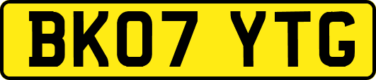 BK07YTG