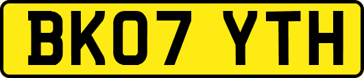 BK07YTH