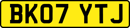 BK07YTJ