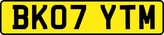 BK07YTM