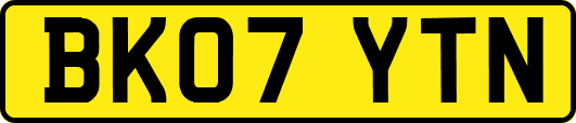 BK07YTN