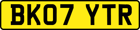 BK07YTR